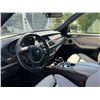 Image 5 : BMW  X5 2013 T-REPO 2 DAYS
