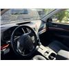 Image 5 : SUBA OUTBACK 2012 APP  DUP/T-DON
