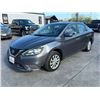 Image 1 : NISS SENTRA 2019 T-REPO 2 DAYS