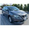 Image 2 : NISS SENTRA 2019 T-REPO 2 DAYS