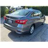 Image 3 : NISS SENTRA 2019 T-REPO 2 DAYS