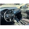 Image 5 : NISS SENTRA 2019 T-REPO 2 DAYS