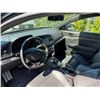 Image 5 : HYUN ELANTRA 2018 O/S TITLE 2 DAYS