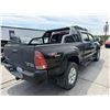 Image 3 : TOYT TACOMA 2005 O/S TITLE 2 DAYS