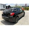 Image 3 : SUBA CROSSTREK 2014 O/S-T SMOG-2 DAYS
