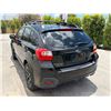 Image 4 : SUBA CROSSTREK 2014 O/S-T SMOG-2 DAYS