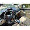 Image 5 : SUBA CROSSTREK 2014 O/S-T SMOG-2 DAYS