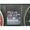 Image 6 : SUBA CROSSTREK 2014 O/S-T SMOG-2 DAYS