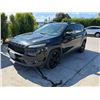 Image 1 : JEEP  CHEROKEE 2016 T-REPO 2 DAYS