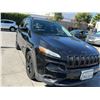 Image 2 : JEEP  CHEROKEE 2016 T-REPO 2 DAYS