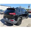 Image 3 : JEEP  CHEROKEE 2016 T-REPO 2 DAYS