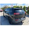 Image 4 : JEEP  CHEROKEE 2016 T-REPO 2 DAYS