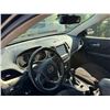 Image 5 : JEEP  CHEROKEE 2016 T-REPO 2 DAYS