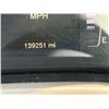 Image 6 : JEEP  CHEROKEE 2016 T-REPO 2 DAYS