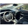 Image 5 : HOND CIVIC 2013 O/S-T SMOG-2 DAYS