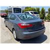 Image 4 : KIA FORTE 2014 O/S TITLE 2 DAYS