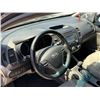 Image 5 : KIA FORTE 2014 O/S TITLE 2 DAYS