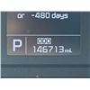 Image 6 : KIA FORTE 2014 O/S TITLE 2 DAYS
