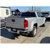 Image 3 : CHEV COLORADO 2020 T-REPO 2 DAYS-TMU