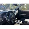 Image 5 : CHEV COLORADO 2020 T-REPO 2 DAYS-TMU