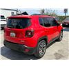 Image 3 : JEEP  RENEGADE 2015 T-REPO 2 DAYS