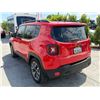 Image 4 : JEEP  RENEGADE 2015 T-REPO 2 DAYS