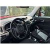 Image 5 : JEEP  RENEGADE 2015 T-REPO 2 DAYS