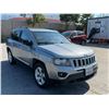 Image 2 : JEEP  COMPASS 2016 T-REPO 2 DAYS
