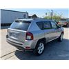 Image 3 : JEEP  COMPASS 2016 T-REPO 2 DAYS