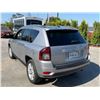 Image 4 : JEEP  COMPASS 2016 T-REPO 2 DAYS