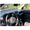 Image 5 : JEEP  COMPASS 2016 T-REPO 2 DAYS