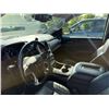 Image 5 : GMC YUKON 2016 O/S TITLE 2 DAYS