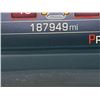 Image 6 : GMC YUKON 2016 O/S TITLE 2 DAYS