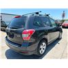 Image 3 : SUBA FORESTER  2014 T-SMOG -2 DAYS