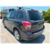Image 4 : SUBA FORESTER  2014 T-SMOG -2 DAYS