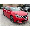 Image 2 : NISS SENTRA 2019 T-REPO-SMOG-2 DAYS