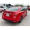 Image 3 : NISS SENTRA 2019 T-REPO-SMOG-2 DAYS