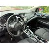 Image 5 : NISS SENTRA 2019 T-REPO-SMOG-2 DAYS