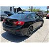 Image 3 : CHEV CRUZE 2018 APP/DUP-T/EXP-ONLY