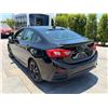 Image 4 : CHEV CRUZE 2018 APP/DUP-T/EXP-ONLY