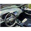 Image 5 : CHEV CRUZE 2018 APP/DUP-T/EXP-ONLY