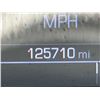 Image 6 : CHEV CRUZE 2018 APP/DUP-T/EXP-ONLY