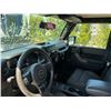 Image 5 : JEEP  WRANGLER 2012 O/S TITLE 2 DAYS