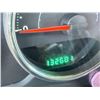 Image 6 : JEEP  WRANGLER 2012 O/S TITLE 2 DAYS