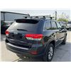 Image 3 : JEEP  GD CHEROKEE 2015 O/S-T SMOG-2 DAYS