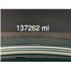 Image 6 : JEEP  GD CHEROKEE 2015 O/S-T SMOG-2 DAYS
