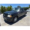 Image 1 : FORD  RANGER 2011 O/S-T SMOG-2 DAYS