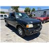 Image 2 : FORD  RANGER 2011 O/S-T SMOG-2 DAYS