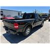 Image 3 : FORD  RANGER 2011 O/S-T SMOG-2 DAYS