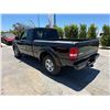 Image 4 : FORD  RANGER 2011 O/S-T SMOG-2 DAYS